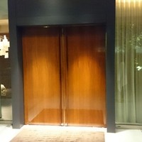 カンテサンス - 