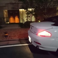 カンテサンス - 