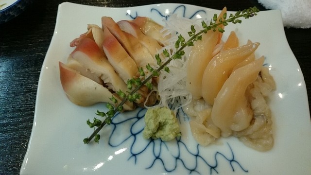 The Photo Of Food Irohazushi Tabelog The Photo Of Food Irohazushi Tabelog