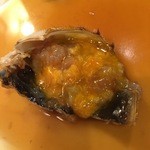 石頭楼 - 味噌があればそれだけでいいんです