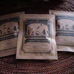 うさぎとぼく - 