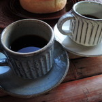 うさぎとぼく - おうちに居ながらにして、うさぼく気分～♪