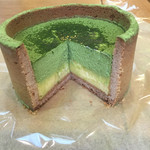 カノザ 松江店  - 