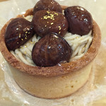 カノザ 松江店  - 