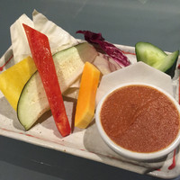 宇田川 紫扇 - 