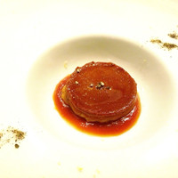 IL PINOLO 銀座 - 