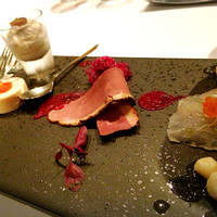 IL PINOLO 銀座 - 