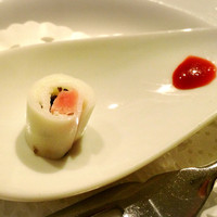 IL PINOLO 銀座 - 