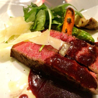 IL PINOLO 銀座 - 