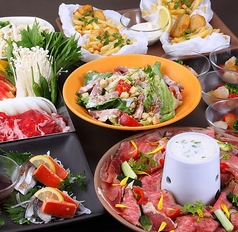 閉店 土間土間 上野御徒町店 どまどま 上野御徒町 居酒屋 食べログ