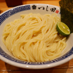 2015/9/26  すだちが乗っている。。