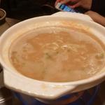 鶏料理ひとりひとり - 