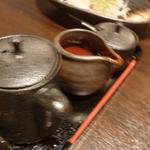 鶏料理ひとりひとり - 