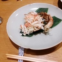 百万石 - 
