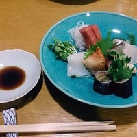 百万石 - 