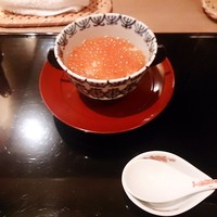 銀座 とよだ - 