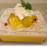 季節工房 シーマ - 