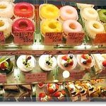 季節工房 シーマ - 