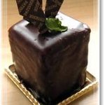 季節工房 シーマ - 