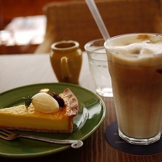 ア・ラ・カンパーニュ_1