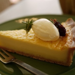 ア・ラ・カンパーニュ_0