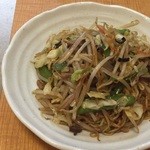 萬福 - 上海焼きそば