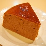Ange アンジュ 和泉府中 喫茶店 食べログ Ange アンジュ 和泉府中 喫茶店 食べログ