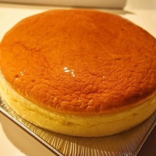 和泉市でおすすめの美味しいケーキをご紹介 食べログ