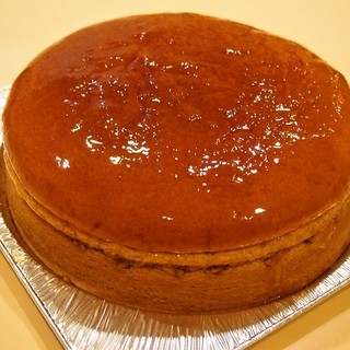 和泉市でおすすめの美味しいケーキをご紹介 食べログ 和泉市でおすすめの美味しいケーキをご紹介 食べログ