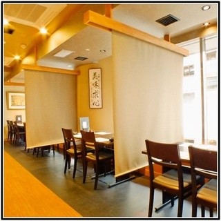 豚しゃぶ一力_2