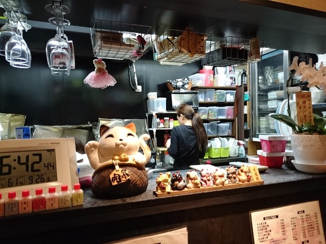 Sumiyaki Kobo Waraien photo 4