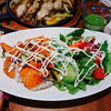 Mexican Dining AVOCADO