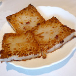 家全七福酒家 SEVENTH SON RESTAURANT - 