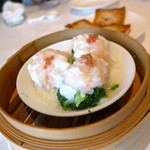 家全七福酒家 SEVENTH SON RESTAURANT - 