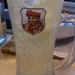 割烹くずし 徳多和良 - 