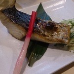 割烹くずし 徳多和良 - 