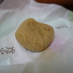 松谷園 - 2015.12 オープン♪