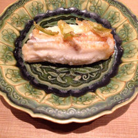 日本料理 晴山 - 
