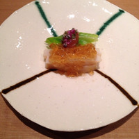 日本料理 晴山 - 