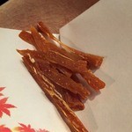 匠 - 珍味へしこ