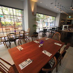 amba Taipei Zhongshan - 