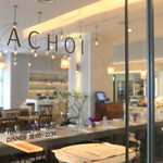 amba Taipei Zhongshan - 