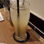 クラフトビアキッチン - 