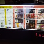 クラフトビアキッチン 自由が丘店 - 