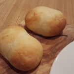 クラフトビアキッチン - 