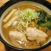 麺厨房 かくれ屋