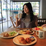 amba Taipei Zhongshan - 