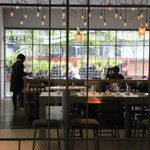 amba Taipei Zhongshan - 