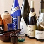 南青山　いと家　 - 