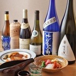 南青山　いと家　 - 